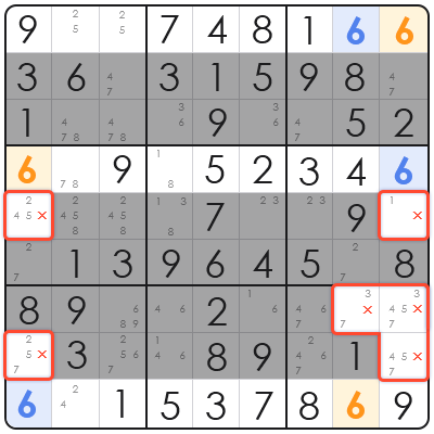 print sudoku 6 per page